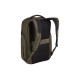 Рюкзак Thule Crossover 2 Backpack 30L (Forest Night)